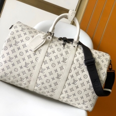 LV Travel Bags